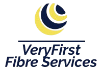 VeryFirst Fiber Services